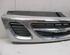 Radiator Grille SAAB 9-3 Cabriolet (YS3D), SAAB 900 II Cabriolet (--)