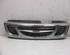 Radiator Grille SAAB 9-3 Cabriolet (YS3D), SAAB 900 II Cabriolet (--)