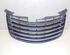 Radiator Grille CHRYSLER PT Cruiser Cabriolet (--)