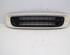 Radiator Grille MINI Mini (R56)