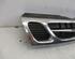 Radiator Grille SAAB 9-5 (YS3E)