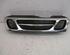 Radiator Grille SAAB 9-5 (YS3E)