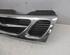 Radiator Grille SAAB 9-5 (YS3E)