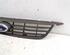 Radiateurgrille FORD Focus II Turnier (DA, DS, FFS)