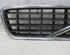 Radiator Grille VOLVO S40 II (544)