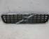 Radiator Grille VOLVO S40 II (544)