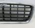 Radiator Grille VOLVO S40 II (544)