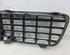 Radiator Grille VOLVO S40 II (544)