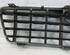 Radiator Grille VOLVO S40 II (544)