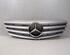 Radiateurgrille MERCEDES-BENZ B-Klasse (W245)