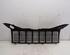 Radiator Grille JEEP Grand Cherokee III (WH, WK)