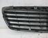 Radiator Grille MERCEDES-BENZ E-CLASS (W211)