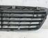 Radiator Grille MERCEDES-BENZ E-CLASS (W211)