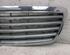 Radiator Grille MERCEDES-BENZ E-CLASS (W211)