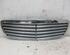 Radiator Grille MERCEDES-BENZ E-CLASS (W211)