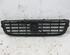 Radiator Grille VOLVO V50 (545)