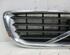 Radiator Grille VOLVO V50 (545)