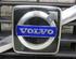 Radiator Grille VOLVO V50 (545)