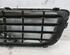 Radiator Grille VOLVO V50 (545)