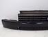 Radiator Grille VW TRANSPORTER IV Bus (70B, 70C, 7DB, 7DK, 70J, 70K, 7DC, 7DJ)