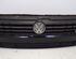 Radiator Grille VW TRANSPORTER IV Bus (70B, 70C, 7DB, 7DK, 70J, 70K, 7DC, 7DJ)