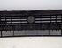 Radiator Grille VW TRANSPORTER IV Bus (70B, 70C, 7DB, 7DK, 70J, 70K, 7DC, 7DJ)