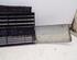 Radiator Grille VW TRANSPORTER IV Bus (70B, 70C, 7DB, 7DK, 70J, 70K, 7DC, 7DJ)