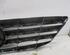 Radiator Grille MERCEDES-BENZ B-CLASS (W245)