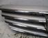 Radiator Grille MERCEDES-BENZ B-CLASS (W245)