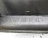 Radiator Grille MERCEDES-BENZ B-CLASS (W245)