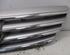 Radiator Grille MERCEDES-BENZ B-CLASS (W245)