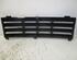 Radiator Grille LAND ROVER RANGE ROVER III (L322)