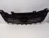 Radiator Grille OPEL ZAFIRA / ZAFIRA FAMILY B (A05)