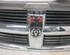 Radiator Grille FIAT FREEMONT (345_), DODGE JOURNEY