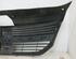 Radiator Grille FIAT FREEMONT (345_), DODGE JOURNEY