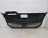 Radiator Grille FIAT FREEMONT (345_), DODGE JOURNEY