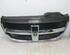 Radiator Grille FIAT FREEMONT (345_), DODGE JOURNEY