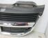 Radiator Grille FIAT FREEMONT (345_), DODGE JOURNEY