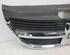 Radiator Grille FIAT FREEMONT (345_), DODGE JOURNEY