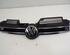 Radiator Grille VW GOLF V (1K1)