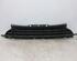 Radiator Grille MINI MINI (R56)