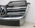 Kühlergrill Grill Emblem VW GOLF V VARIANT (1K5) 2.0 TDI 103 KW