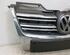 Kühlergrill Grill Emblem VW GOLF V VARIANT (1K5) 2.0 TDI 103 KW