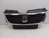 Radiator Grille VW PASSAT Variant (3C5)