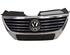 Radiateurgrille VW PASSAT (3C2)