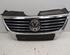 Radiateurgrille VW PASSAT (3C2)