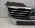 Radiateurgrille VW PASSAT (3C2)