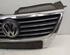 Radiateurgrille VW PASSAT (3C2)