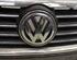 Radiateurgrille VW PASSAT (3C2)