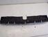 Radiator Grille FORD TRANSIT CONNECT (P65_, P70_, P80_)